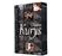 Coffret Diane Kurys 4 DVD : La Baules-les-Pins / Coup de foudre / Les Enfants du siècle / Après l'amour