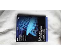 La Bayadère/Marco Spada/Schwanensee/+