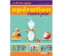 La BD des Copines - Tome 02 Véronique Grisseaux (Auteur), Dominique Mainguy (Dessinateur)