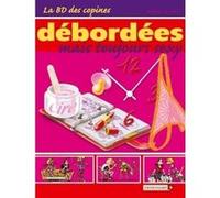 La BD des Copines - Tome 03 Véra (Auteur), Dominique Mainguy (Dessinateur)