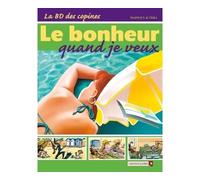 La BD des Copines - Tome 04