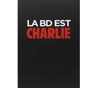 La BD est Charlie