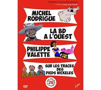 La BD par Ses maîtres-Vol. 26