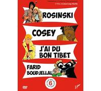 La BD par Ses maîtres, Volume 6