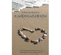 La Béatitude Des Coeurs Purs