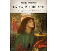 La Beatrice di Dante