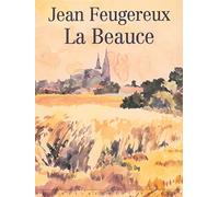 La Beauce