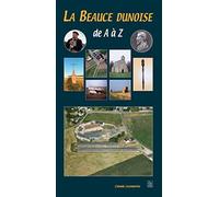 La Beauce dunoise