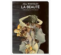 La Beauté