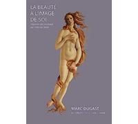 La beauté à l'image de soi