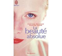 La beauté absolue