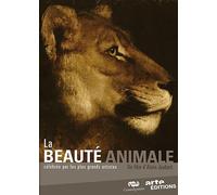 La Beauté Animale