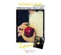 La Beauté Cachée Du Confinement