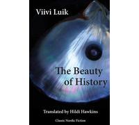 La beauté de l'histoire
