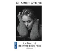 La Beauté de vivre deux fois
