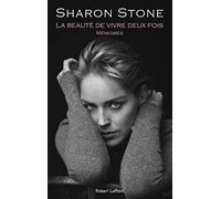 La Beauté de vivre deux fois - Mémoires