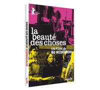 La beauté des choses DVD DVD