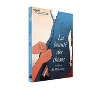 La Beauté des choses Édition Collector DVD DVD