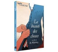 La Beauté des Choses [Édition Collector]