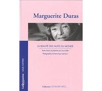 La beauté des nuits du monde