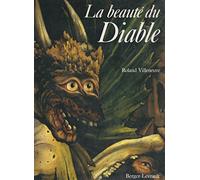 LA BEAUTE DU DIABLE