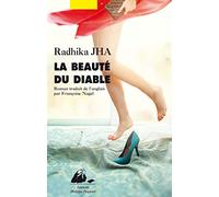 La beauté du diable