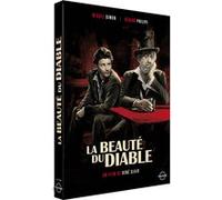 La beauté du diable DVD