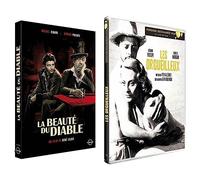 La Beauté du Diable & Les Orgueilleux