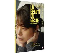 La Beauté Du Geste