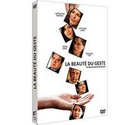 La Beauté du geste E