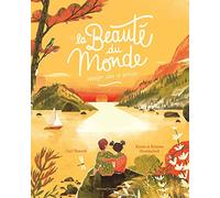 LA BEAUTE DU MONDE
