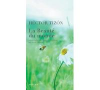 La Beauté du monde