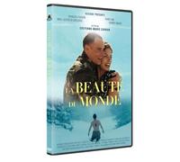 La Beauté du monde DVD DVD