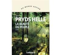 La Beauté du peuple