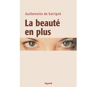 La Beauté en plus