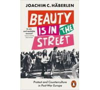 La beauté est dans la rue