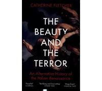 La beauté et la terreur