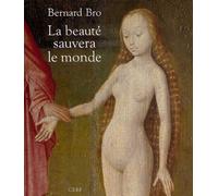 La Beauté Sauvera Le Monde