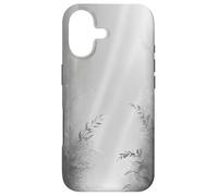 La beauté silencieuse de la Nature avec des Arbres Coque pour iPhone 17