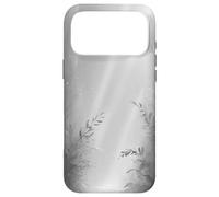 La beauté silencieuse de la Nature avec des Arbres Coque pour iPhone 17 Pro Max