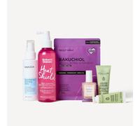 La Beauty Box d'avril (Valeur supérieure à 60 €) - 6 mois