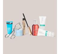 La Beauty Box de février (d’une valeur de plus de 105 €) - 12 mois