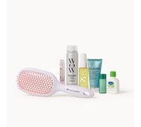 La Beauty Box de mai (d'une valeur de plus de 65 €) - 12 mois