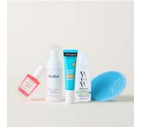 La Beauty Box de novembre (d'une valeur de plus de 135 €) - 1 mois