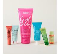 La Beauty Box De Septembre (d’une valeur de plus de 95 €) - 1 Month EU