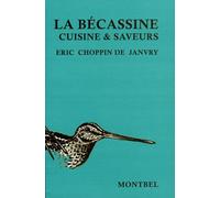 La Bécassine Cuisine et Saveurs
