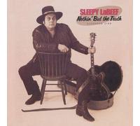 La Beef, Sleepy - Nothin' But The Truth