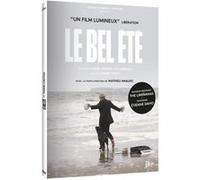 La Bel été DVD E
