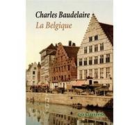 La Belgique