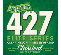 La Bella 427 Pacesetter Elite